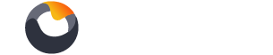 Logo_Retina