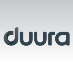 Duura Logo
