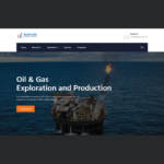 Alfagas Energy (alfagasenergy.com)